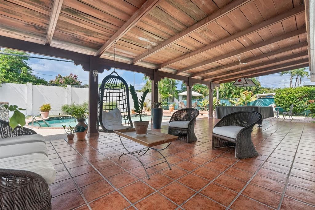 Urb. Torrimar PASEO DE LA ALHAMBRA # 1-16, GUAYNABO, PR 00966 — zdjęcie 3
