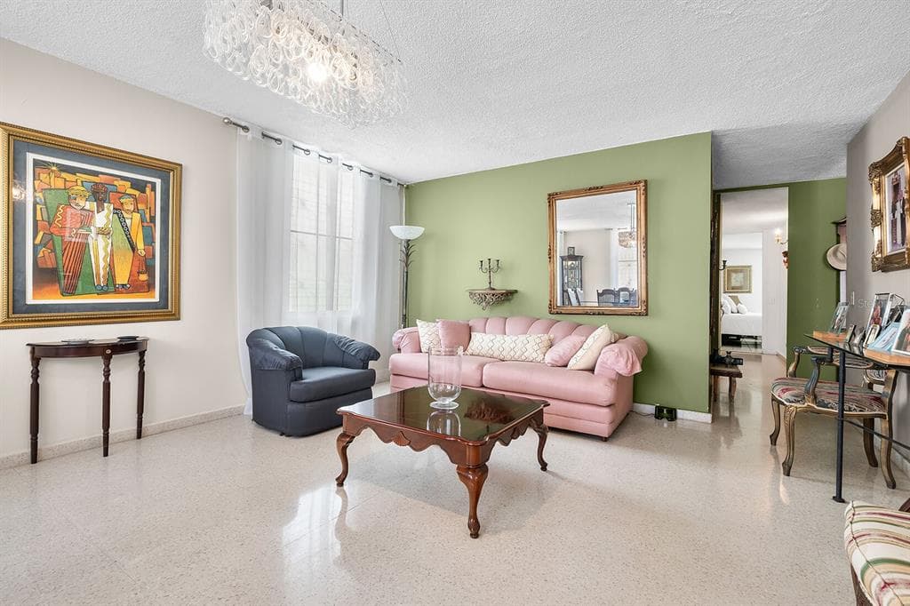 Urb. Torrimar PASEO DE LA ALHAMBRA # 1-16, GUAYNABO, PR 00966 — zdjęcie 5