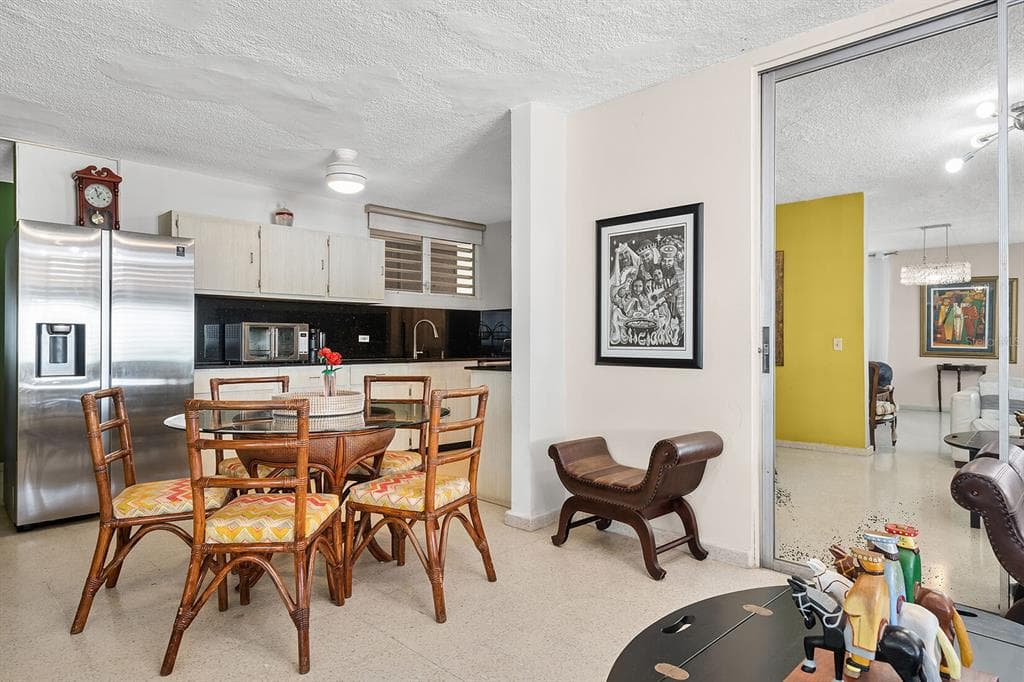 Urb. Torrimar PASEO DE LA ALHAMBRA # 1-16, GUAYNABO, PR 00966 — zdjęcie 4