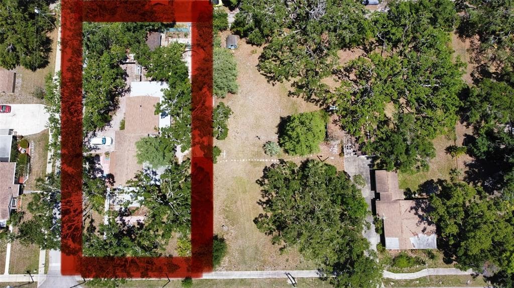 5680 77TH AVENUE N, PINELLAS PARK, FL 33781 — zdjęcie 2