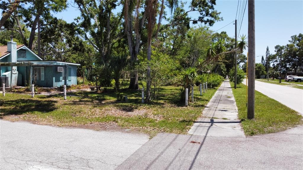 5680 77TH AVENUE N, PINELLAS PARK, FL 33781 — zdjęcie 5