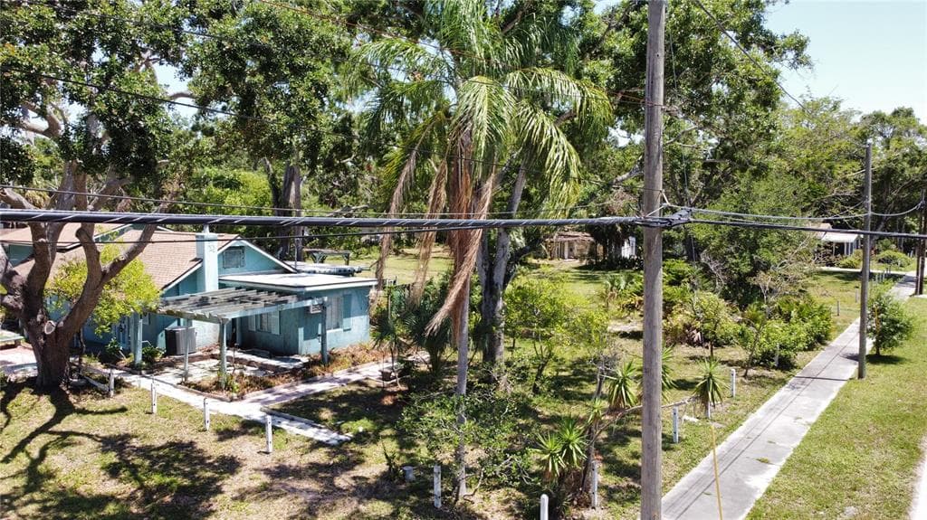 5680 77TH AVENUE N, PINELLAS PARK, FL 33781 — zdjęcie 4