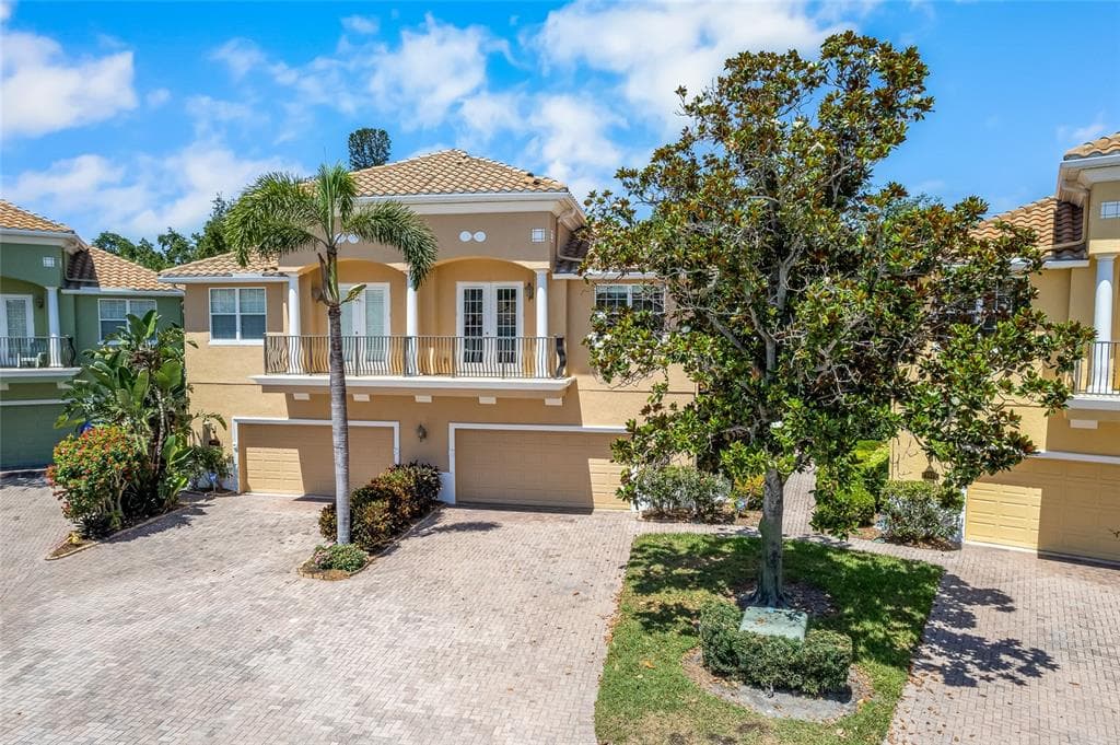 191 BANYAN BAY DRIVE, ST PETERSBURG, FL 33705 — zdjęcie 3