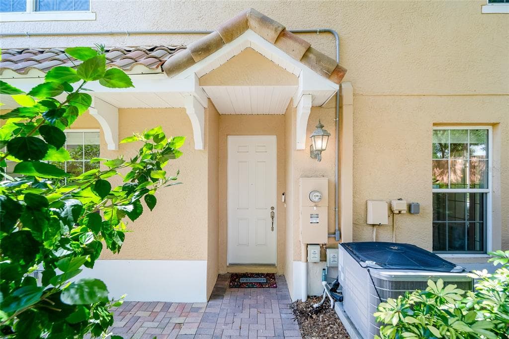 191 BANYAN BAY DRIVE, ST PETERSBURG, FL 33705 — zdjęcie 5