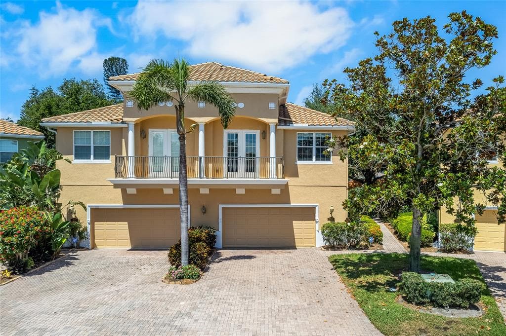 191 BANYAN BAY DRIVE, ST PETERSBURG, FL 33705 — zdjęcie 4