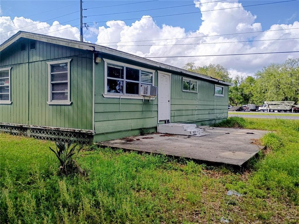 4315 LAKE AVENUE, KISSIMMEE, FL 34746 — zdjęcie 2