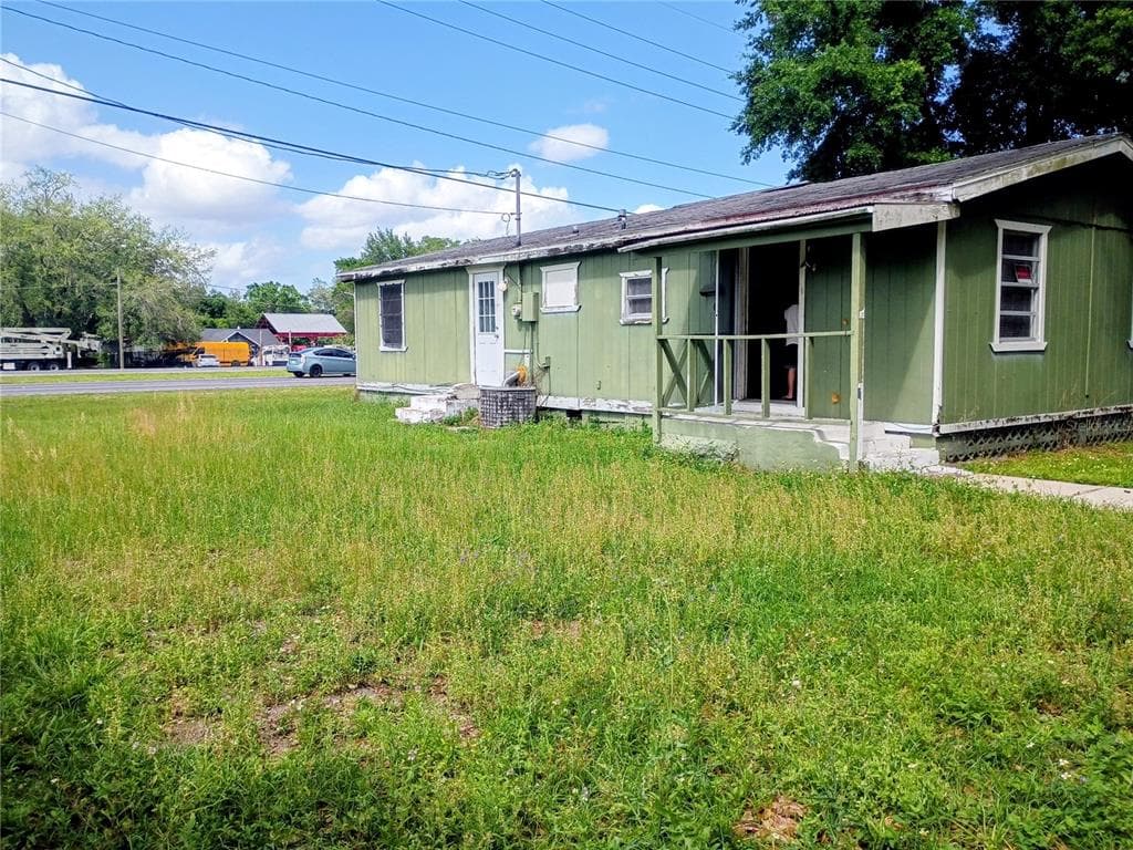 4315 LAKE AVENUE, KISSIMMEE, FL 34746 — zdjęcie 3