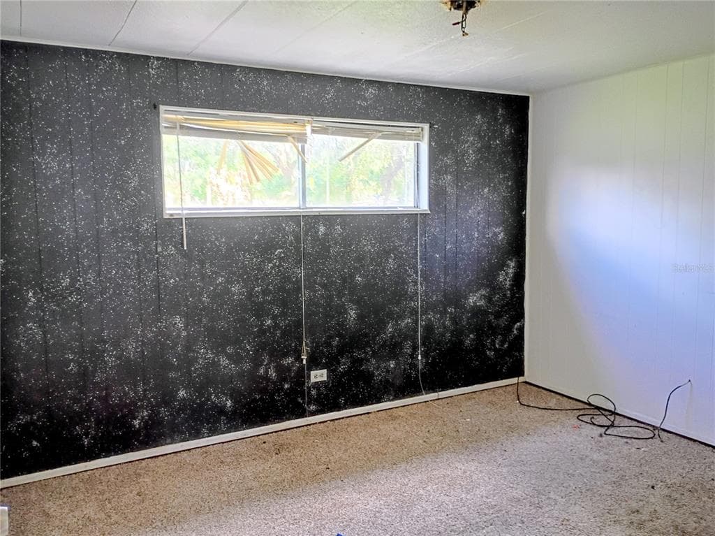 4315 LAKE AVENUE, KISSIMMEE, FL 34746 — zdjęcie 5