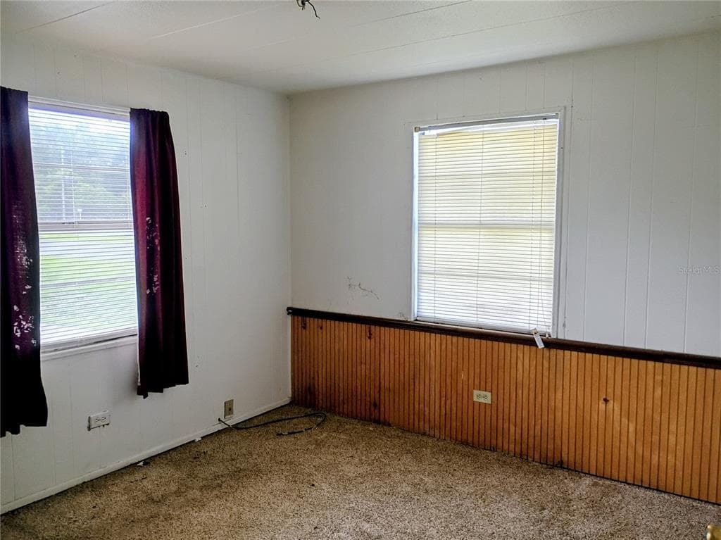 4315 LAKE AVENUE, KISSIMMEE, FL 34746 — zdjęcie 4