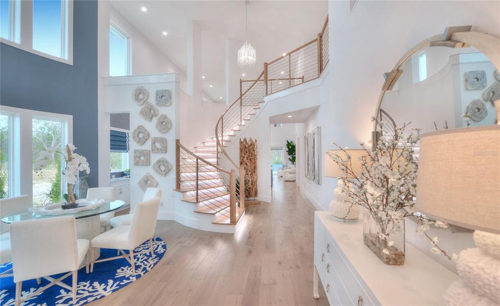 85 CORONADO ROAD, FLAGLER BEACH, FL 32136 — zdjęcie 2
