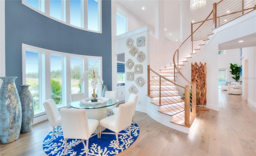 85 CORONADO ROAD, FLAGLER BEACH, FL 32136 — zdjęcie 3