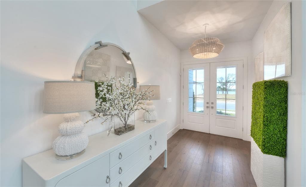 85 CORONADO ROAD, FLAGLER BEACH, FL 32136 — zdjęcie 4