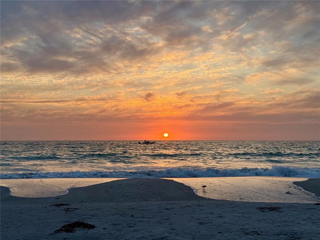 12300 4TH STREET E, TREASURE ISLAND, FL 33706 — zdjęcie 4