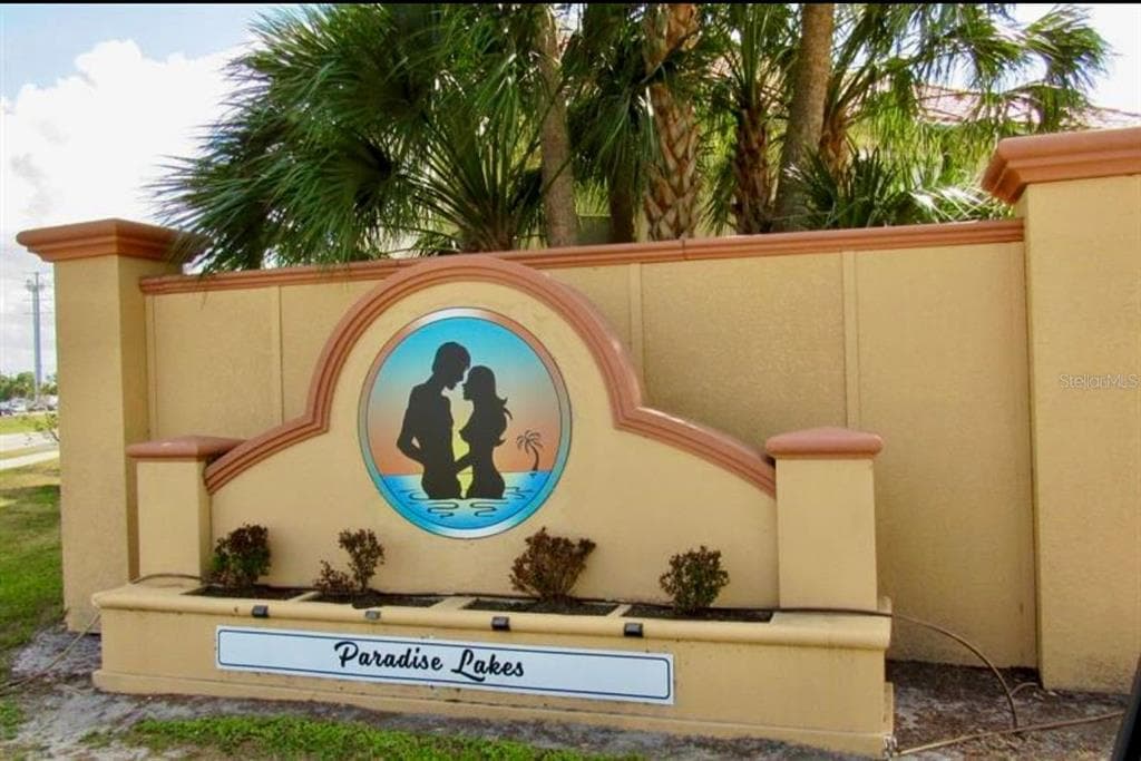 21103 PATIO VIEW COURT # 3302, LUTZ, FL 33558 — zdjęcie 2