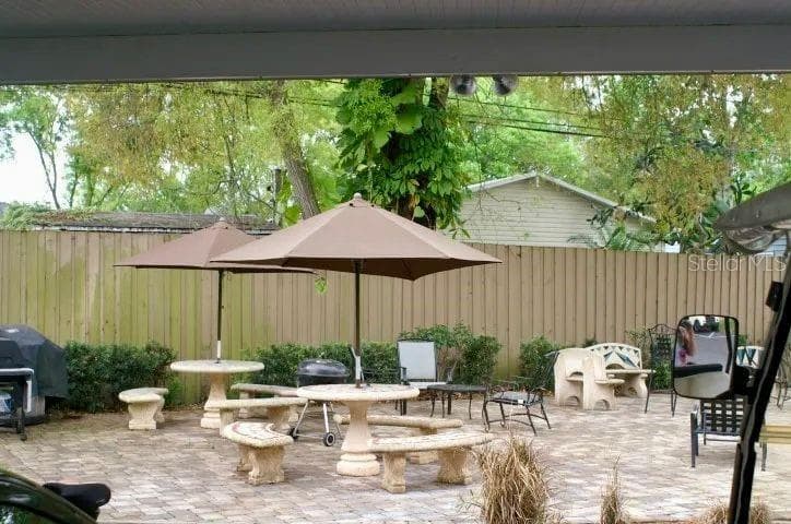 21103 PATIO VIEW COURT # 3302, LUTZ, FL 33558 — zdjęcie 3