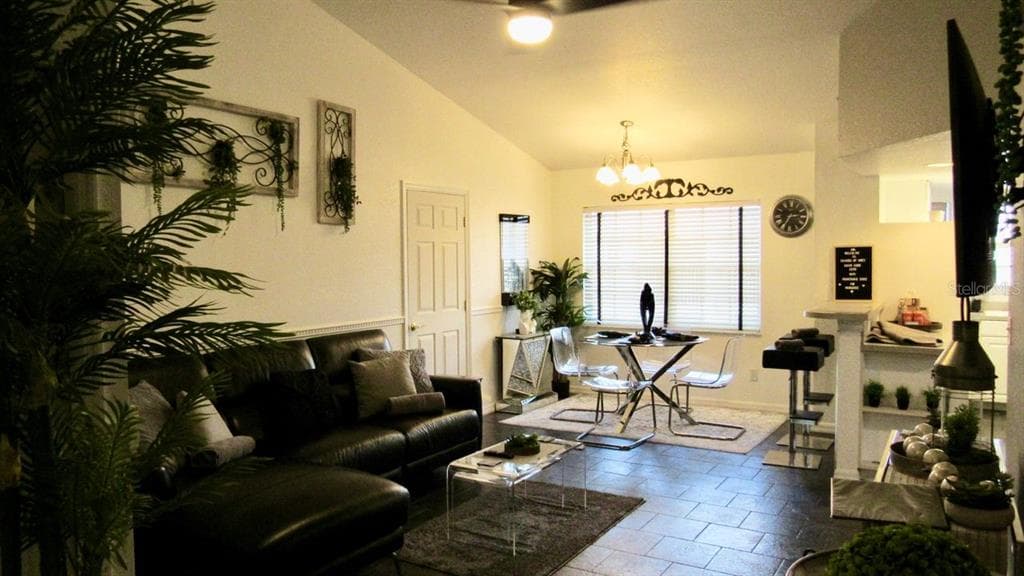 21103 PATIO VIEW COURT # 3302, LUTZ, FL 33558 — zdjęcie 4