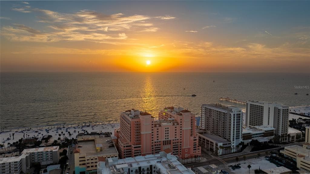 301 S GULFVIEW BOULEVARD # 301, CLEARWATER BEACH, FL 33767
