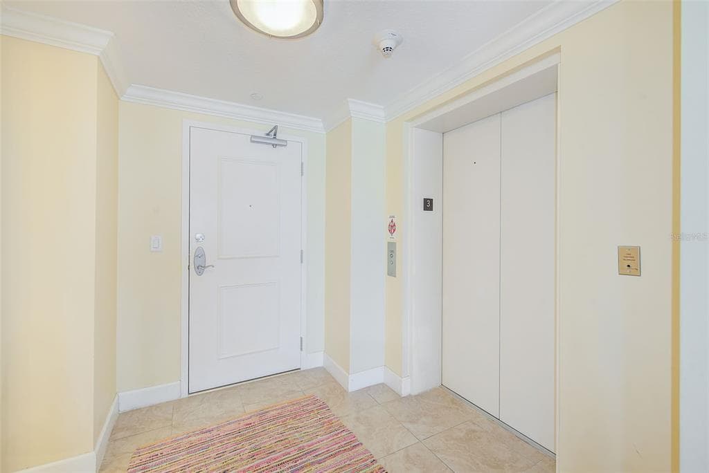 301 S GULFVIEW BOULEVARD # 301, CLEARWATER BEACH, FL 33767 — zdjęcie 5