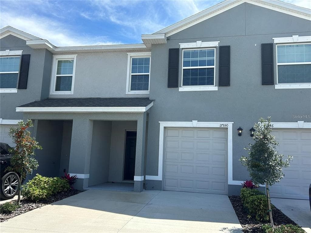 17550 CRESCENT MOON LOOP, BRADENTON, FL 34211 — zdjęcie 2