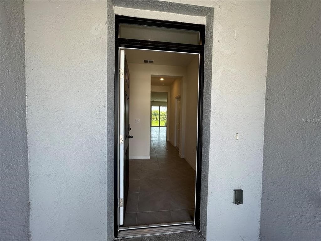 17550 CRESCENT MOON LOOP, BRADENTON, FL 34211 — zdjęcie 3