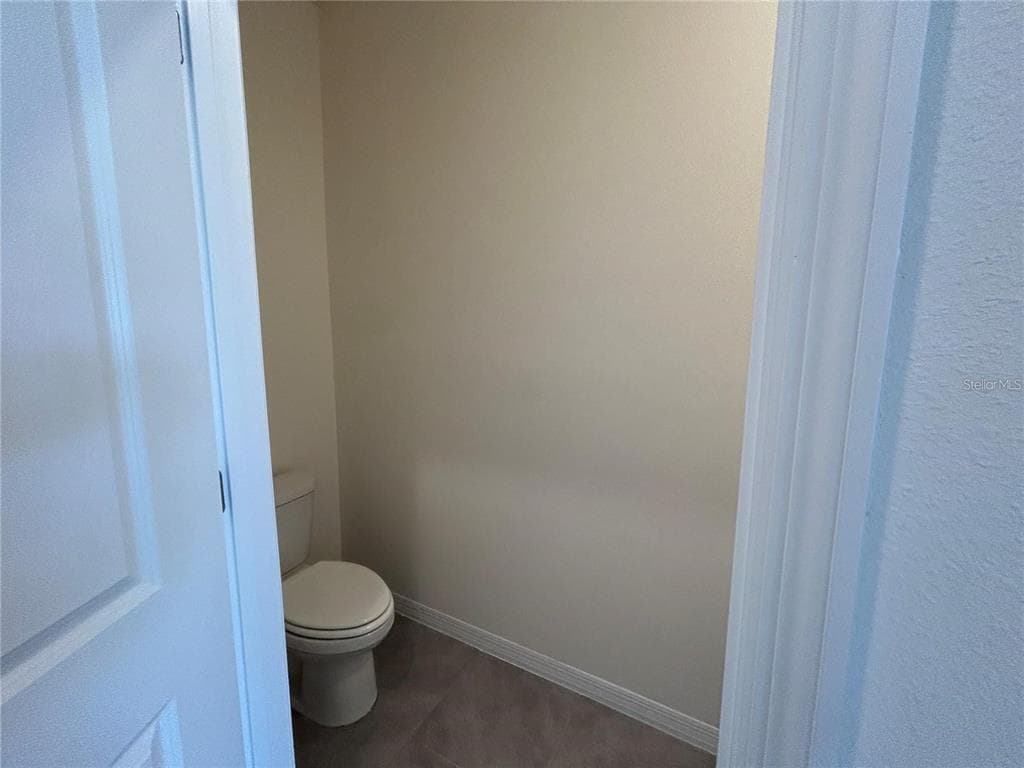 17550 CRESCENT MOON LOOP, BRADENTON, FL 34211 — zdjęcie 5