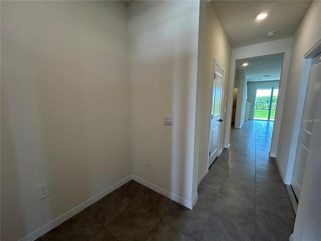 17550 CRESCENT MOON LOOP, BRADENTON, FL 34211 — zdjęcie 4