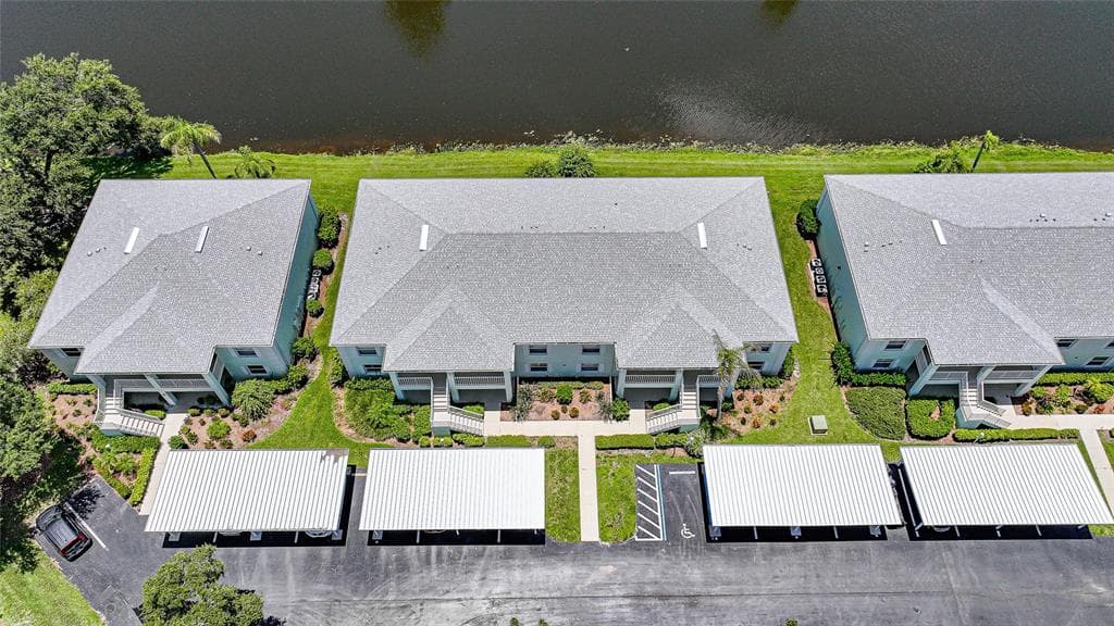 5725 GREENWOOD AVENUE # 2101, NORTH PORT, FL 34287 — zdjęcie 2