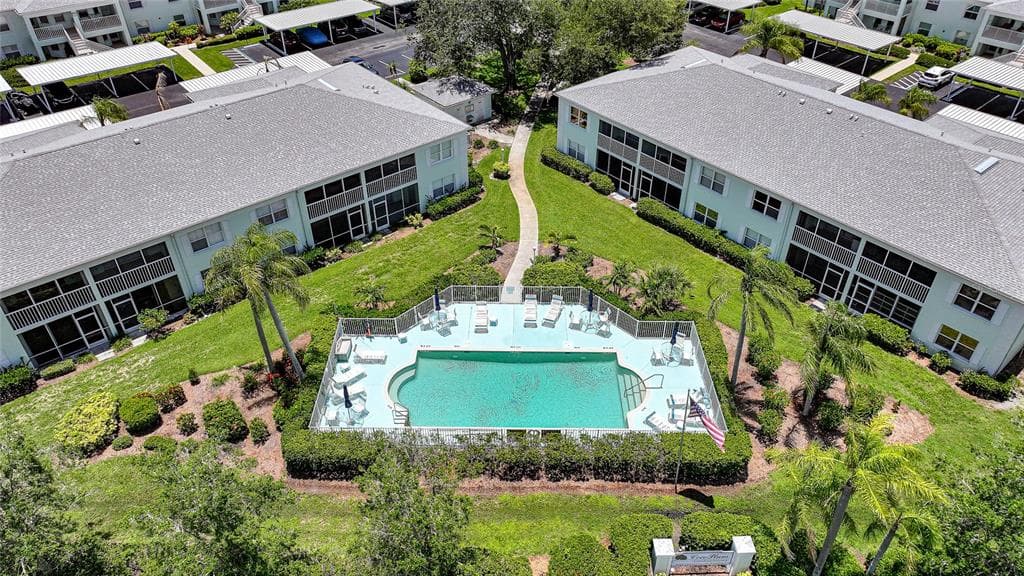 5725 GREENWOOD AVENUE # 2101, NORTH PORT, FL 34287 — zdjęcie 3