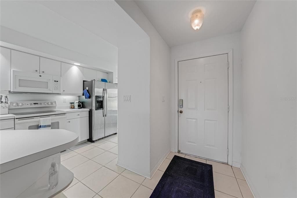 5725 GREENWOOD AVENUE # 2101, NORTH PORT, FL 34287 — zdjęcie 5