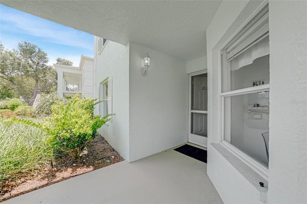 5725 GREENWOOD AVENUE # 2101, NORTH PORT, FL 34287 — zdjęcie 4