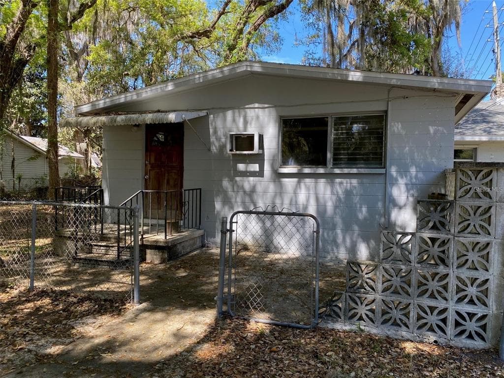 5716 KENWOOD AVENUE, NEW PORT RICHEY, FL 34652 — zdjęcie 3