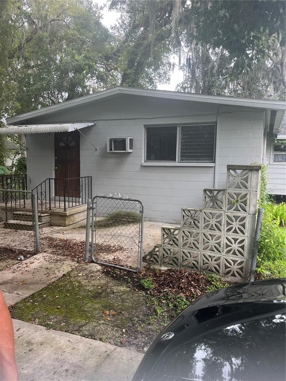 5716 KENWOOD AVENUE, NEW PORT RICHEY, FL 34652 — zdjęcie 4