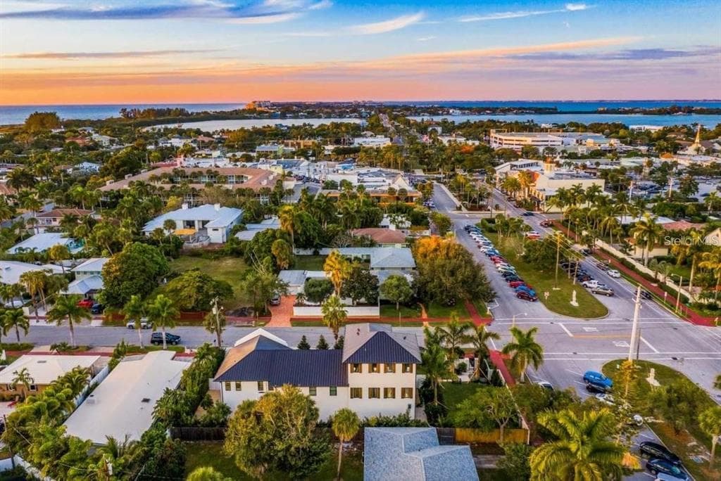 340 JACKSON DRIVE, SARASOTA, FL 34236 — zdjęcie 3