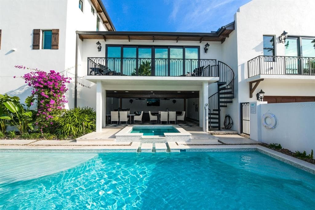 340 JACKSON DRIVE, SARASOTA, FL 34236 — zdjęcie 5