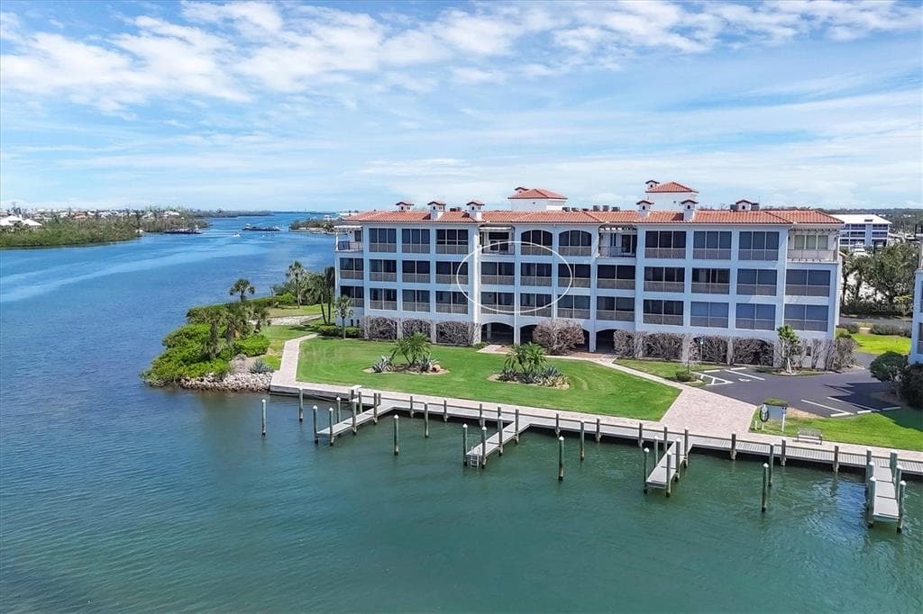 11100 HACIENDA DEL MAR BOULEVARD # G-304, PLACIDA, FL 33946 — zdjęcie 2
