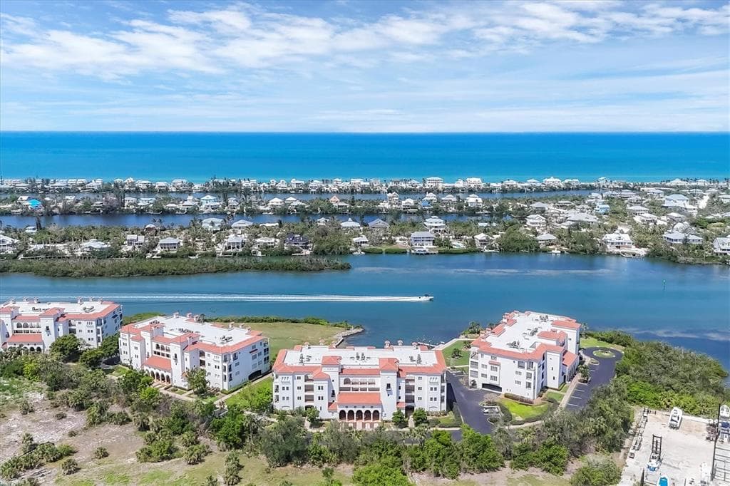 11100 HACIENDA DEL MAR BOULEVARD # G-304, PLACIDA, FL 33946 — zdjęcie 3