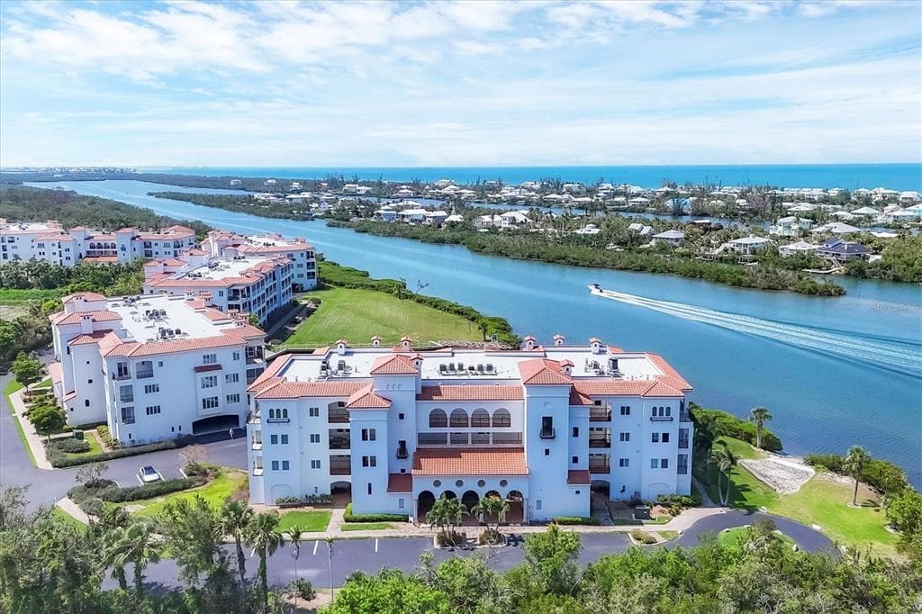 11100 HACIENDA DEL MAR BOULEVARD # G-304, PLACIDA, FL 33946