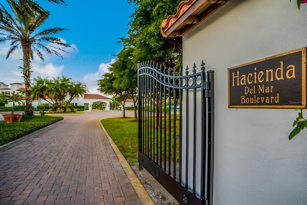 11100 HACIENDA DEL MAR BOULEVARD # G-304, PLACIDA, FL 33946 — zdjęcie 5
