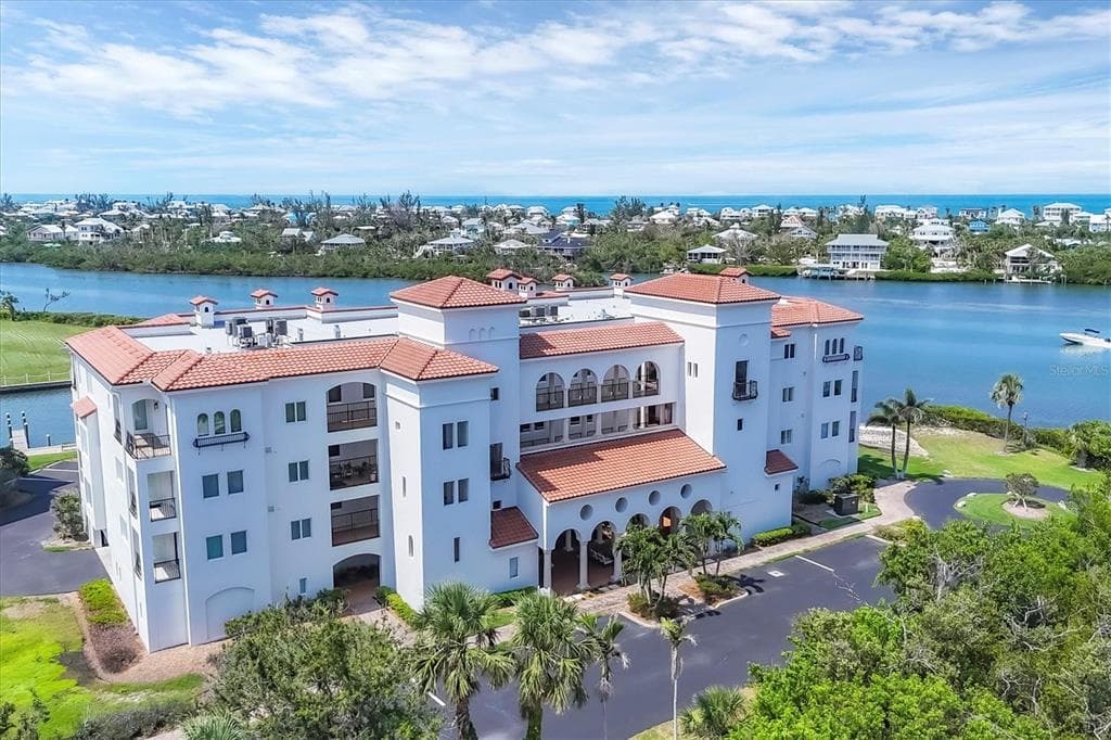 11100 HACIENDA DEL MAR BOULEVARD # G-304, PLACIDA, FL 33946 — zdjęcie 4