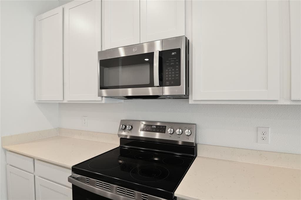 5135 KINSLEY DRIVE, WINTER HAVEN, FL 33884 — zdjęcie 4