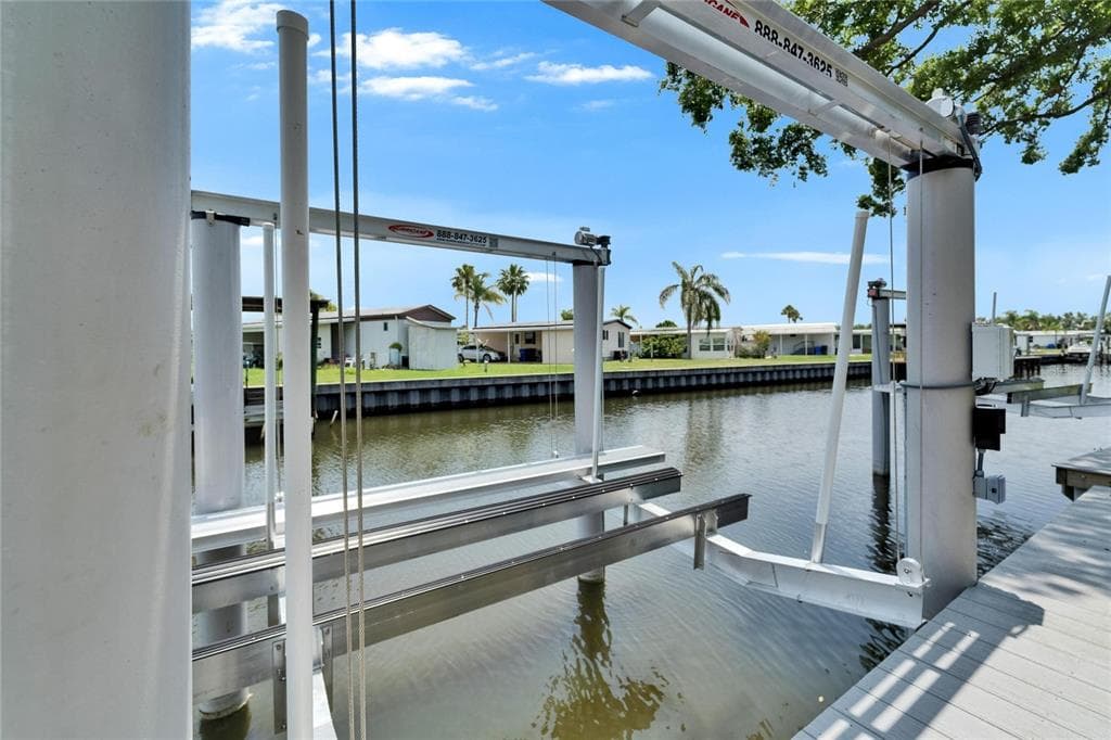 6530 SIMONE SHORES CIRCLE, APOLLO BEACH, FL 33572 — zdjęcie 3