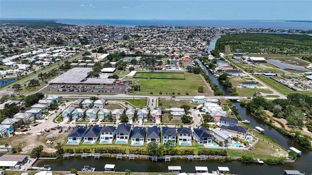 6530 SIMONE SHORES CIRCLE, APOLLO BEACH, FL 33572 — zdjęcie 5