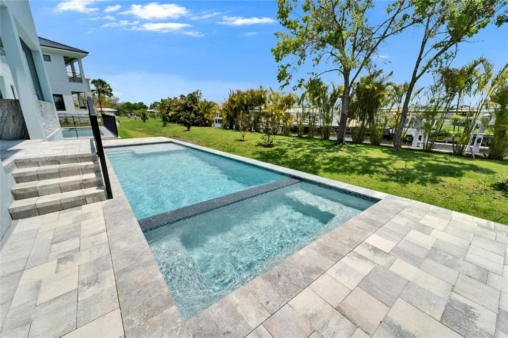 6530 SIMONE SHORES CIRCLE, APOLLO BEACH, FL 33572 — zdjęcie 4