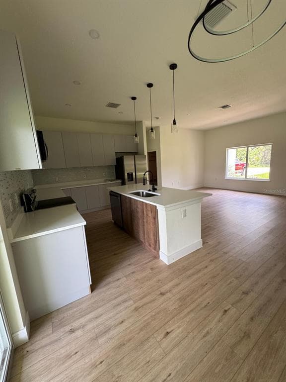 353 WARRINGTON BOULEVARD, PORT CHARLOTTE, FL 33954 — zdjęcie 5