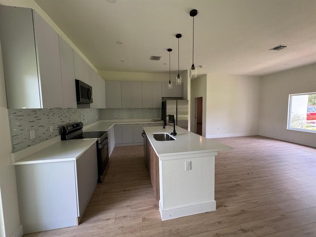 353 WARRINGTON BOULEVARD, PORT CHARLOTTE, FL 33954 — zdjęcie 4