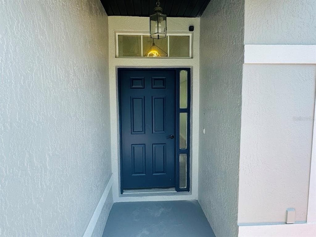 215 HOLLOWBROOK CIRCLE, DAYTONA BEACH, FL 32114 — zdjęcie 5