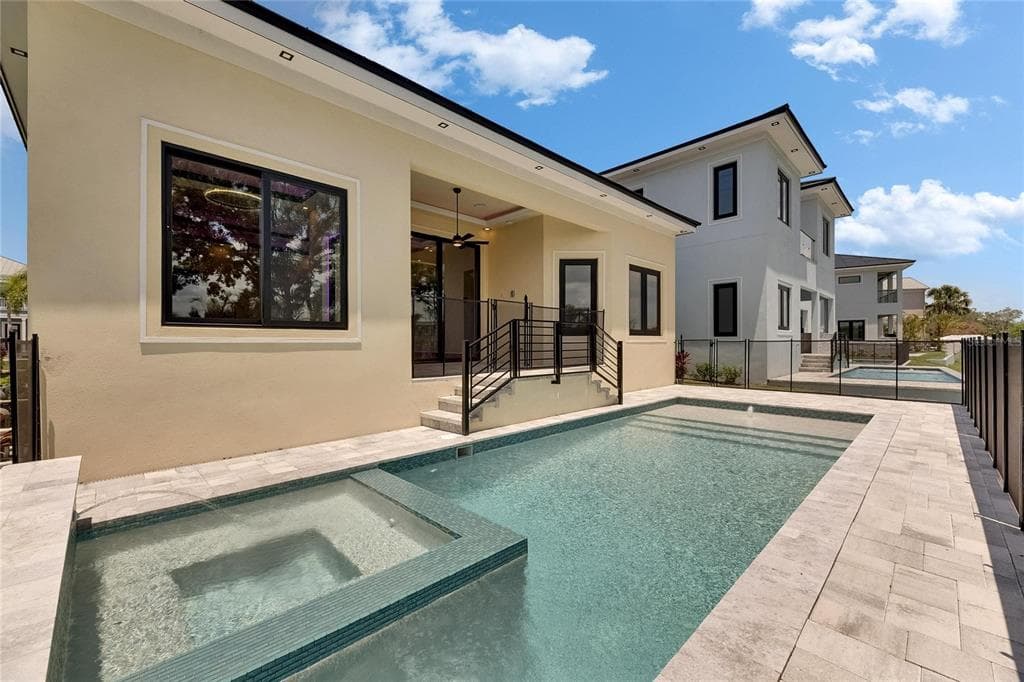 6532 SIMONE SHORES CIRCLE, APOLLO BEACH, FL 33572 — zdjęcie 3
