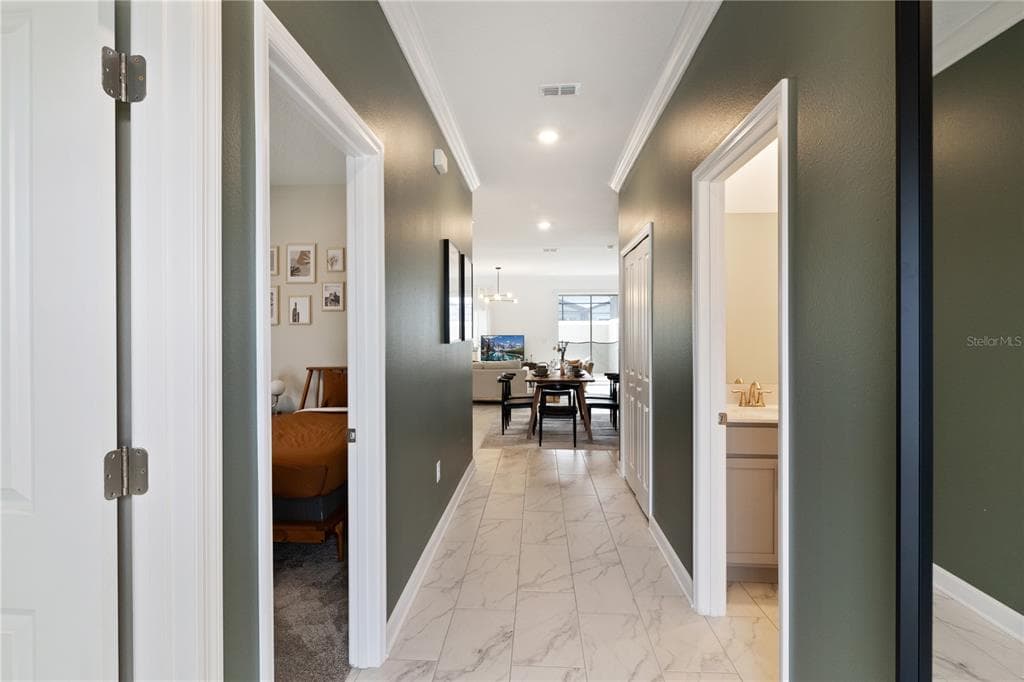 4184 PARAGRAPH DRIVE, KISSIMMEE, FL 34746 — zdjęcie 2