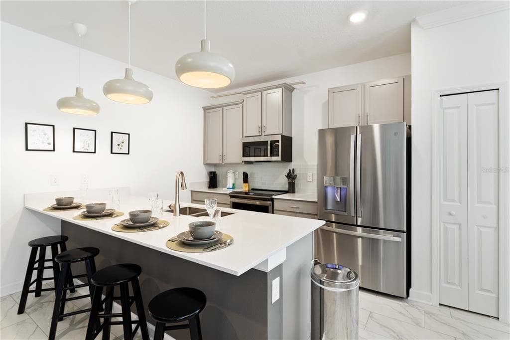 4184 PARAGRAPH DRIVE, KISSIMMEE, FL 34746 — zdjęcie 5