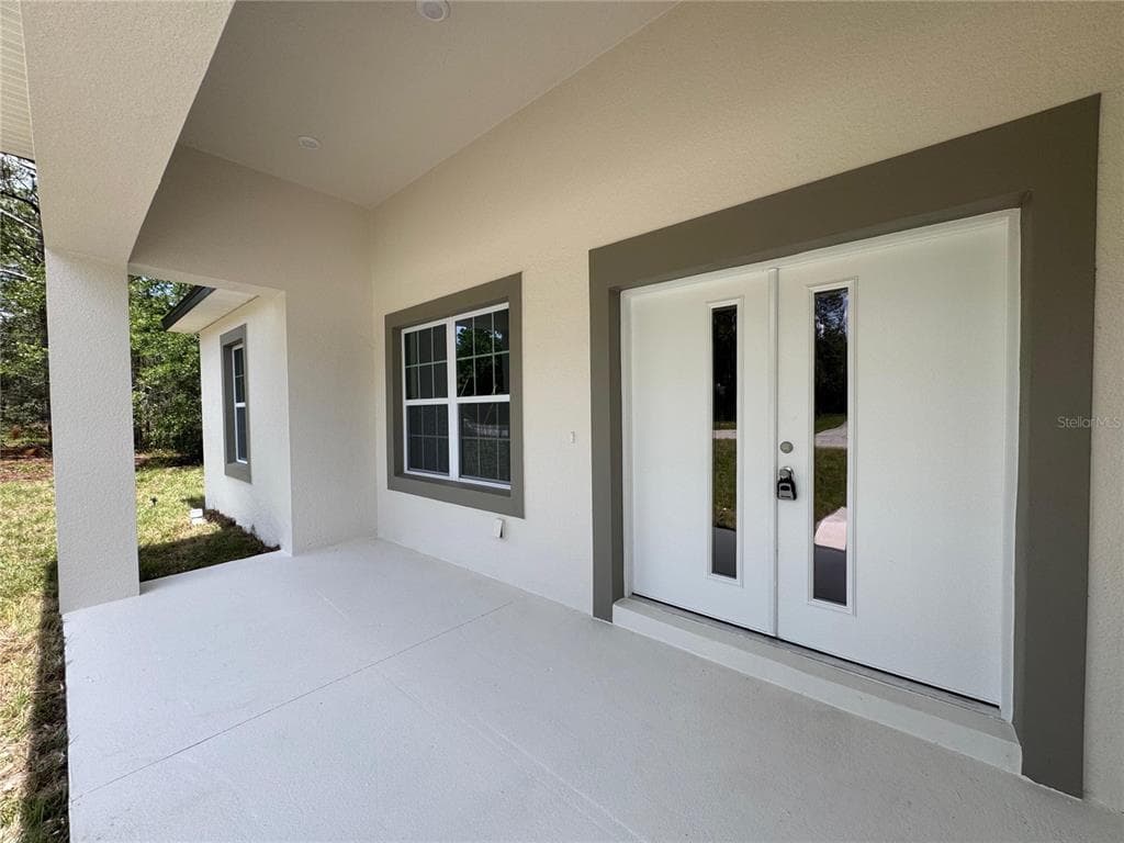 2523 W ANDROMEDAE DRIVE, CITRUS SPRINGS, FL 34433 — zdjęcie 5